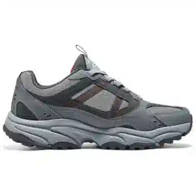 Skechers OUTDOOR MENS