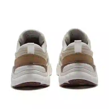 FILA FUSION Conch Dx