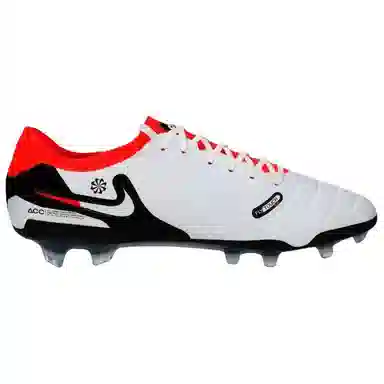 Nike Tiempo Legend 10 Elite