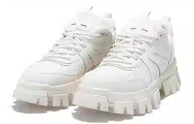 Palladium Pallacpump Chunky