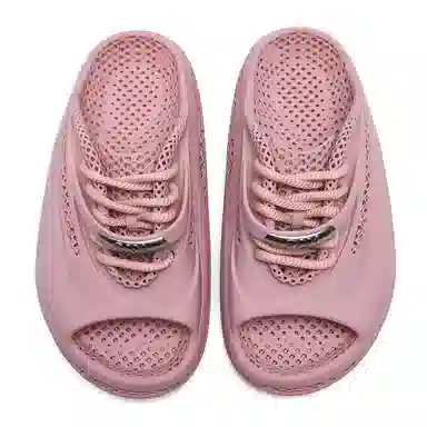 2AM MONSTER SLIDER 4D