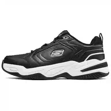 Skechers Sport MENS