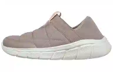 Skechers Bobs Sport B Flex
