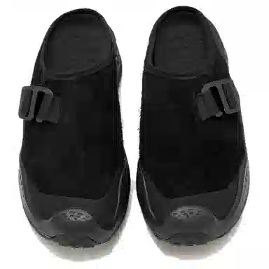 HOKA ONE ONE Ora Primo EXT