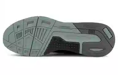 Puma Mirage Sport Remix