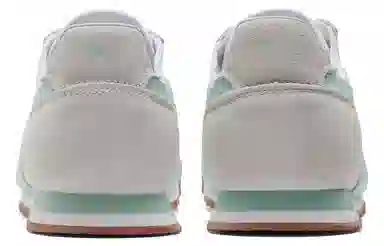 Puma Roma OG White Green