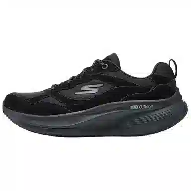 Skechers Go Walk