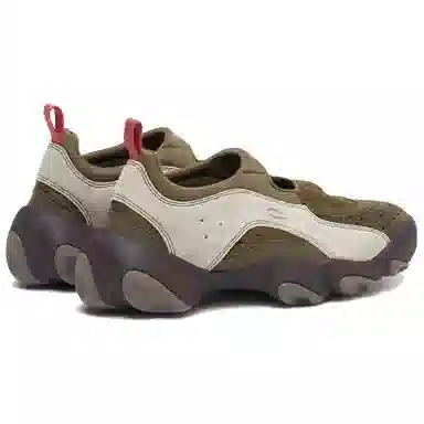 South2 West8 x Oakley Factory Team Flesh Sandal