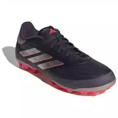 adidas COPA PURE 2