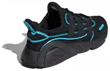 adidas LXCON Future