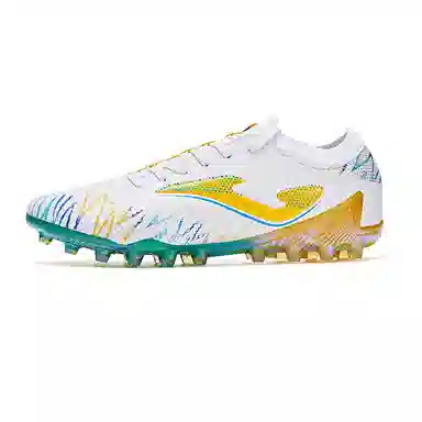 JOMA STRIKER PREMIUM MG