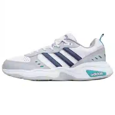 adidas neo Strutter