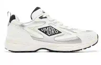 Umbro Epoch 90S