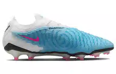 Nike Gripknit Phantom GX Elite FG