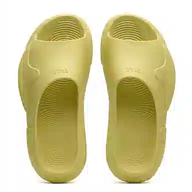 EQLZ EQUALIZER Oasis 0050