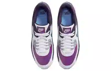 Nike Air Max 90 G NRG