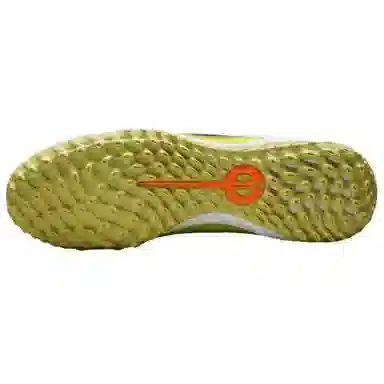 Nike Tiempo Legend 10 Pro