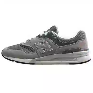 New Balance 997 SSS