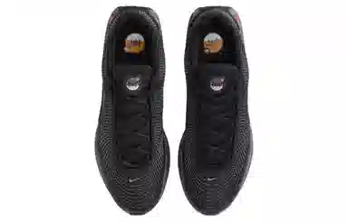 Nike Air Max Dn "All Night"