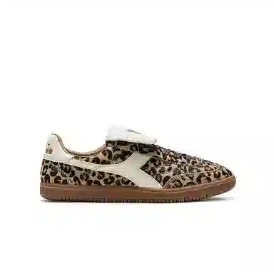 Diadora Saunter FC Leopard
