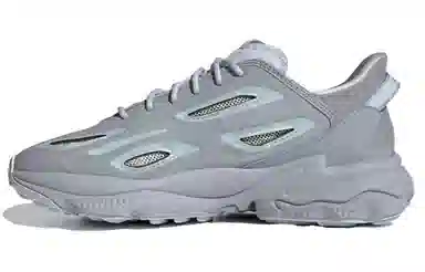 adidas Ozweego Celox