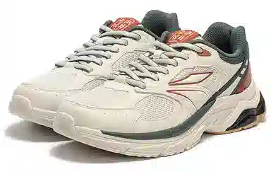 361° Lifestyle Series