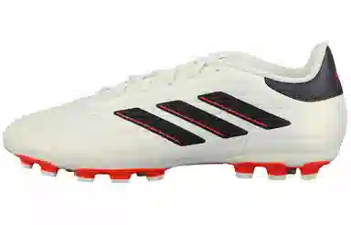 adidas Copa Pure 2 League