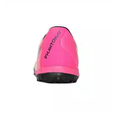 Nike Phantom GX 2 TF