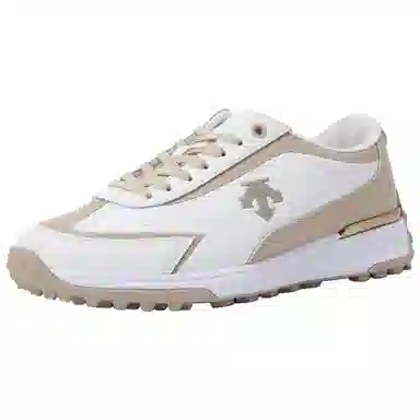 DESCENTE Chron DRIVING