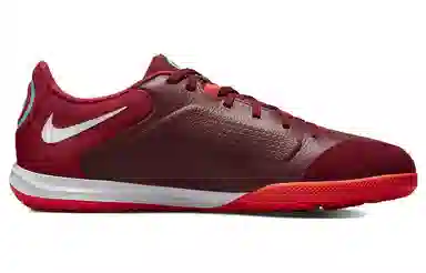 Nike Tiempo Legend 9 Academy IC