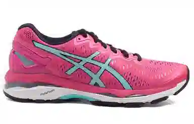 Asics Gel-Kayano 23