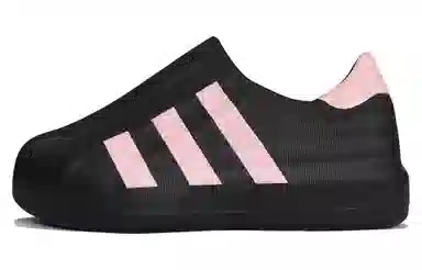 adidas AdiFOM Superstar