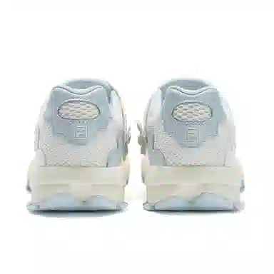 FILA Disruptor 2 FLOWER