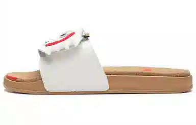 Disney x LiNing LN Slipper "Forky"