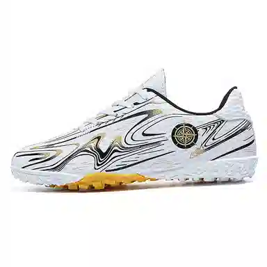 BIANSULONG FG TF White Gold