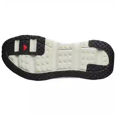 SALOMON Reelax Moc 6.0