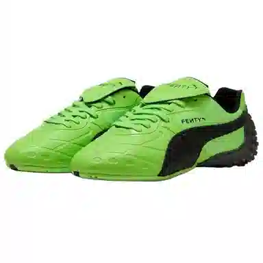 FENTY x PUMA Avanti LS X Green