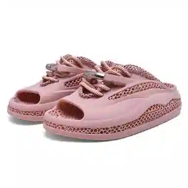 2AM MONSTER SLIDER 4D