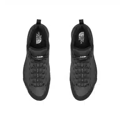 THE NORTH FACE Verto Alpine GORE-TEX