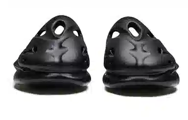 EQLZ Equalizer 1100 Black Panther