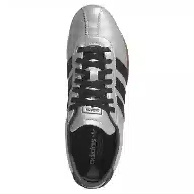 adidas Tokyo Decon Silver