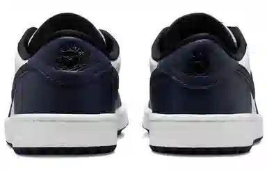 Jordan Air Jordan 1 Golf Low Midnight Navy
