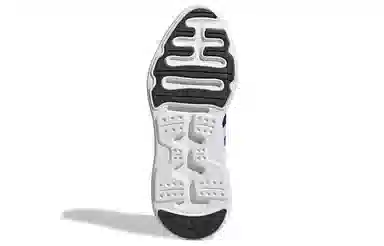 adidas ZX 2K Florine