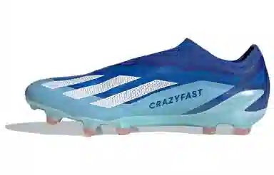 adidas X Crazyfast.1 FG