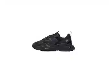 FILA Mars 2.0 Starry Night Black