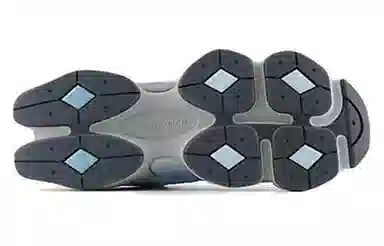 New Balance 9060 Blue