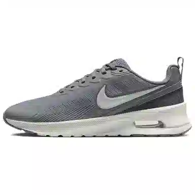 Nike Air Max Nuaxis