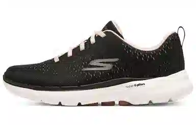 Skechers Go Walk 6