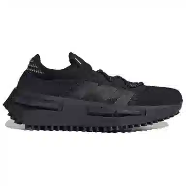 adidas NMD S1 Black