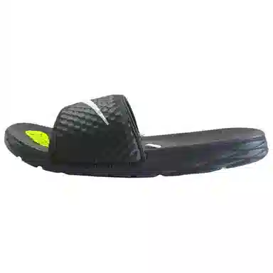 Nike Benassi Solarsoft